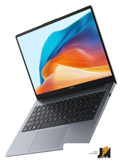 https://cdn.dataimgstore.com/s/3130026/64/10448504/SWJpjtWvw1.jpg