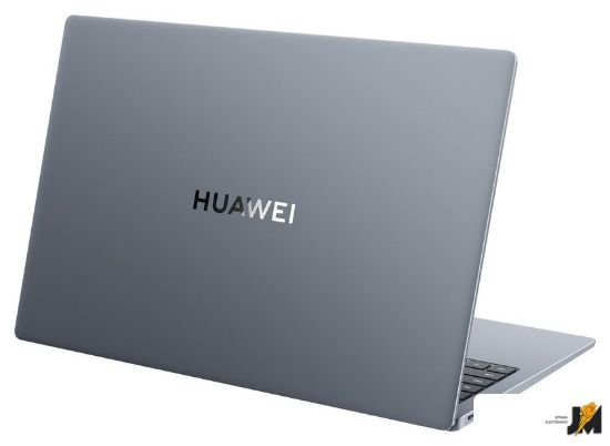 https://cdn.dataimgstore.com/s/3130026/64/9474238/0mubxFUHUN.jpg
