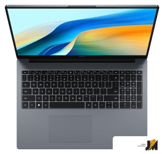 https://cdn.dataimgstore.com/s/3130026/64/9474238/SZ3T4VCSz9.jpg