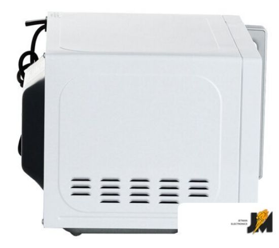 https://cdn.dataimgstore.com/s/3130026/128/480540/bWlrOPZahi.jpg