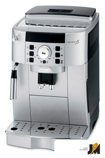 https://cdn.dataimgstore.com/s/3130026/142/17496/FMdifTX0x3.jpg