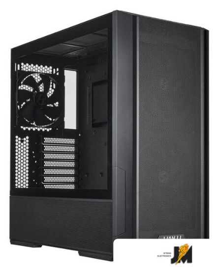 https://cdn.dataimgstore.com/s/3130026/87/8297065/b7GduLaHW4.jpg