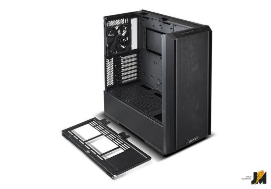 https://cdn.dataimgstore.com/s/3130026/87/8297065/T6SxjTGrEE.jpg