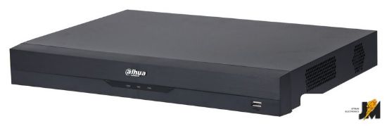 https://cdn.dataimgstore.com/s/3130026/199/9607281/ecHhIIUc7g.jpg