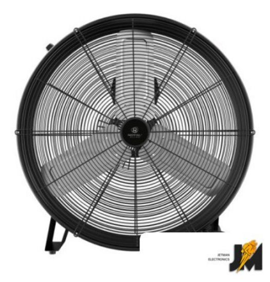 https://cdn.dataimgstore.com/s/3130026/179/9666956/gCwUcrh3Fe.jpg
