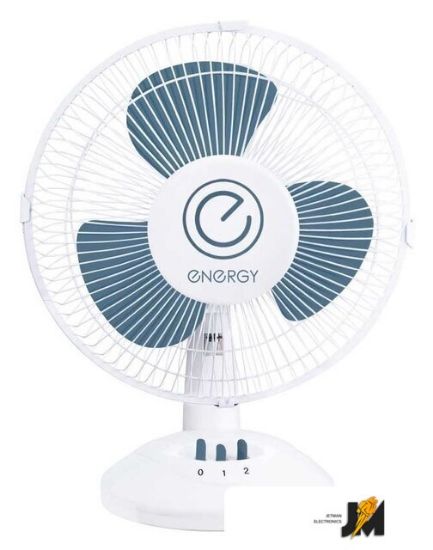 https://cdn.dataimgstore.com/s/3130026/179/1754370/Fw61UmSA97.jpeg