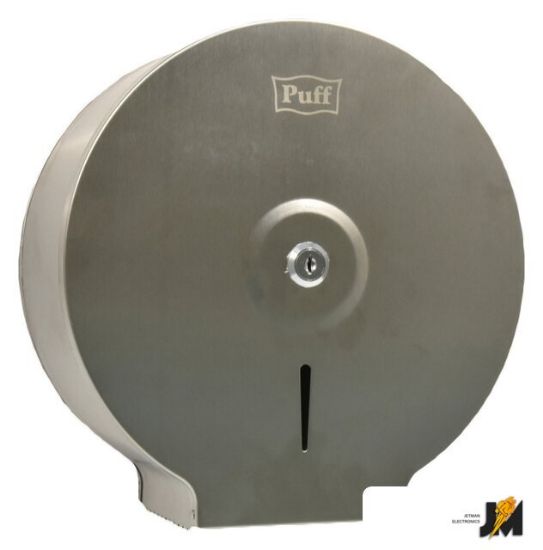 https://cdn.dataimgstore.com/s/3130026/483/1836363/ndVXuw3Irf.jpeg