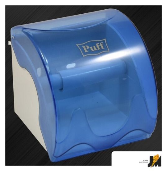 https://cdn.dataimgstore.com/s/3130026/483/1863551/Zs8WX6VXJn.jpeg