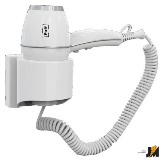 https://cdn.dataimgstore.com/s/3130026/476/2151936/8PUHJNlaaG.jpeg