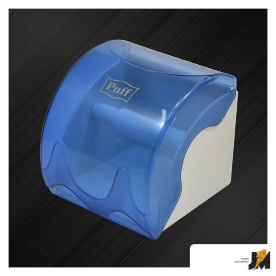 https://cdn.dataimgstore.com/s/3130026/483/1863551/HKG2quAtzh.jpeg