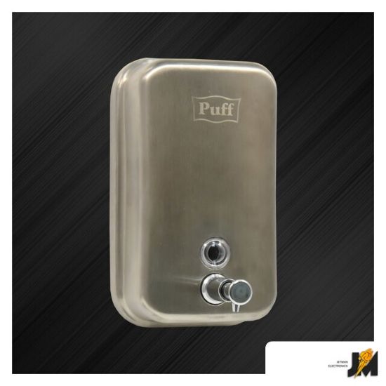 https://cdn.dataimgstore.com/s/3130026/483/1863553/gVMvpg2Um6.jpeg