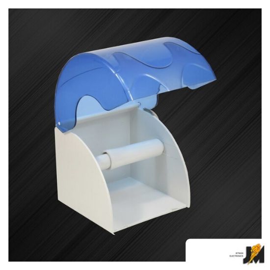 https://cdn.dataimgstore.com/s/3130026/483/1863551/9o1pnDJo2G.jpeg
