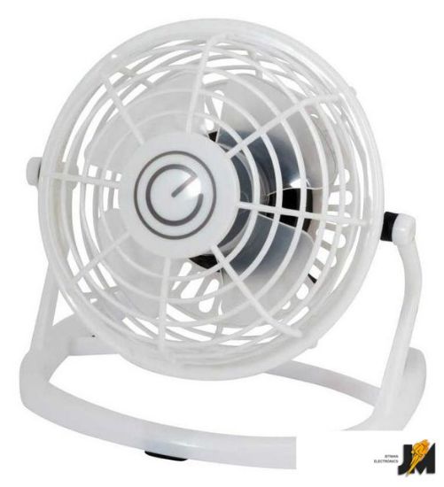 https://cdn.dataimgstore.com/s/3130026/179/2501177/2DuHBke3U7.jpeg