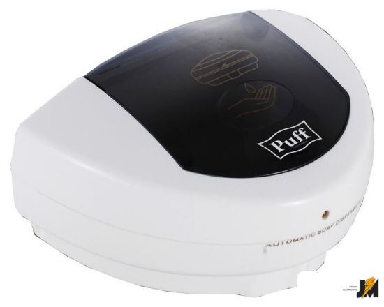 https://cdn.dataimgstore.com/s/3130026/483/2846105/fP2rfuypCA.jpeg