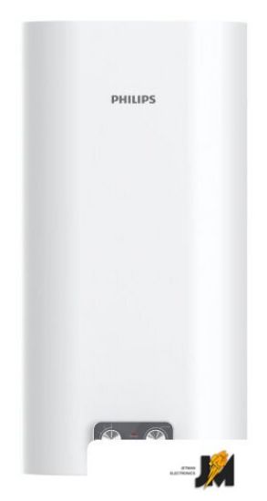 https://cdn.dataimgstore.com/s/3130026/191/6715216/qZyRJd16vS.jpg