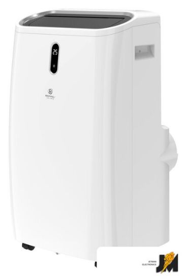 https://cdn.dataimgstore.com/s/3130026/177/6781455/nkPJsRdGVo.jpeg