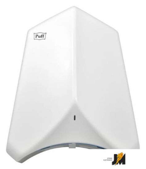https://cdn.dataimgstore.com/s/3130026/476/7124513/PhZhrBB2Y3.jpeg