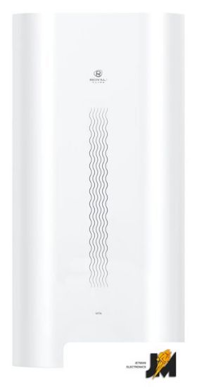 https://cdn.dataimgstore.com/s/3130026/191/6990347/wu4CyfgibP.jpeg