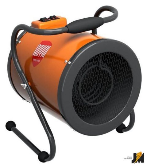 https://cdn.dataimgstore.com/s/3130026/184/8183808/VN23jLVZIb.jpg