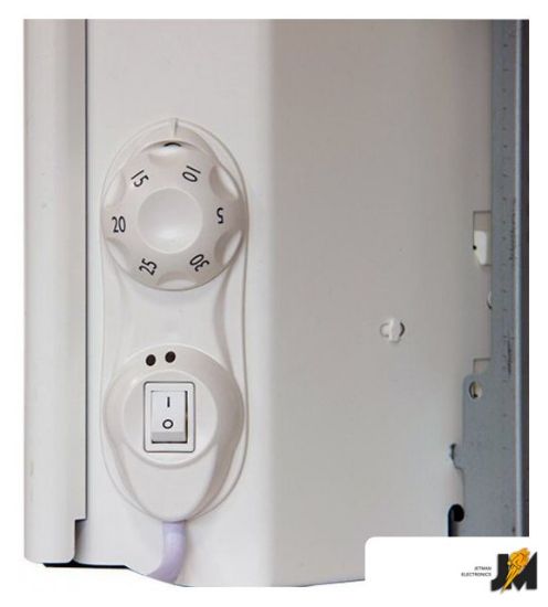 https://cdn.dataimgstore.com/s/3130026/178/2897199/UlUAolZgFd.jpeg