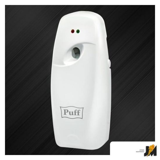 https://cdn.dataimgstore.com/s/3130026/278/6910414/otoft1BnTH.jpeg
