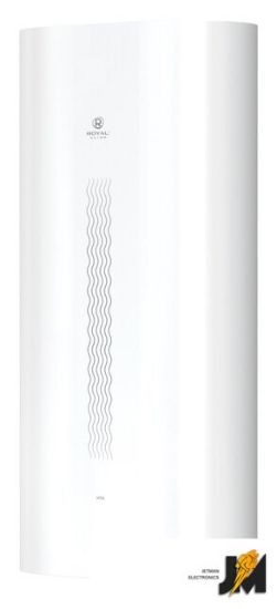 https://cdn.dataimgstore.com/s/3130026/191/6990345/OulLULbObq.jpeg