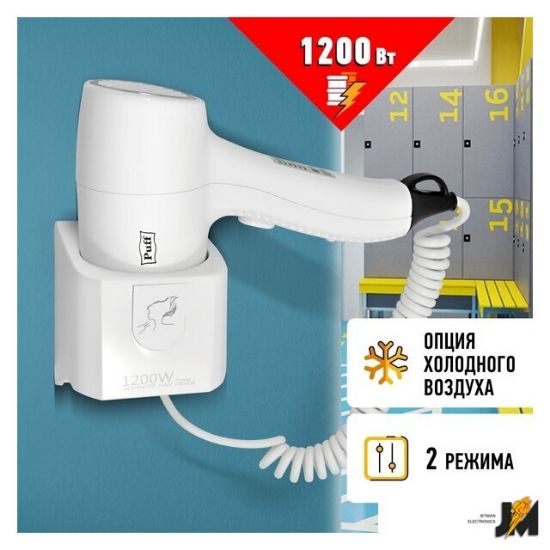 https://cdn.dataimgstore.com/s/3130026/476/8859343/4TJ9RYb2WQ.jpeg