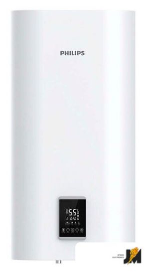 https://cdn.dataimgstore.com/s/3130026/191/9043909/0An0iBa9qW.jpg