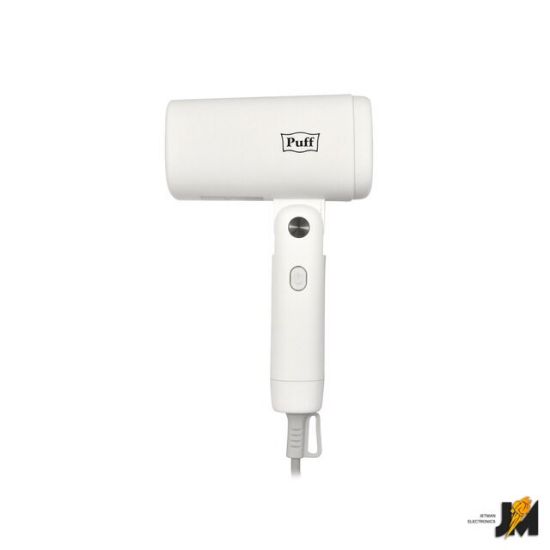 https://cdn.dataimgstore.com/s/3130026/200/8502880/H622NeURWZ.jpeg
