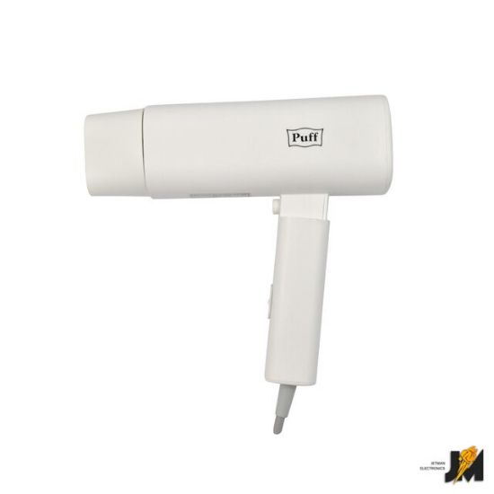 https://cdn.dataimgstore.com/s/3130026/200/8502882/RCjaNLy75W.jpeg