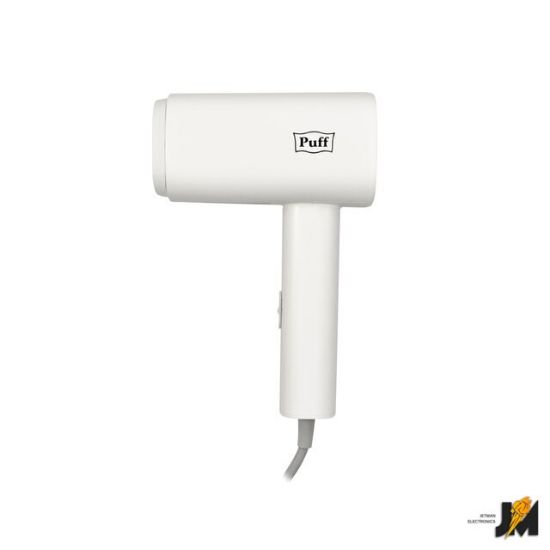 https://cdn.dataimgstore.com/s/3130026/200/8502884/L07PEPGK1Y.jpeg