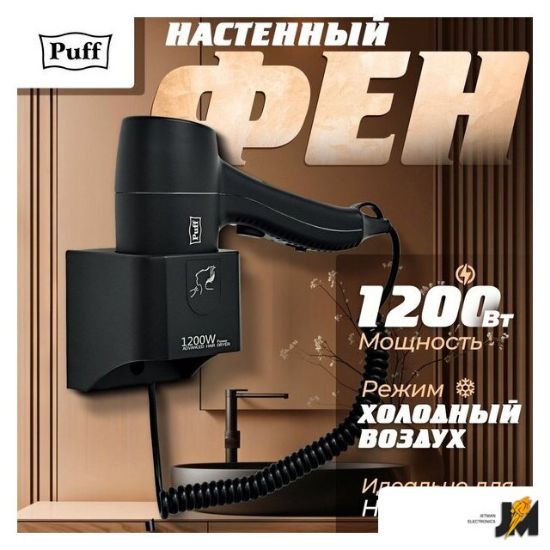 https://cdn.dataimgstore.com/s/3130026/476/10329578/kyvx917IFR.jpg