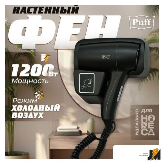 https://cdn.dataimgstore.com/s/3130026/476/10329580/s5OiOProer.jpg