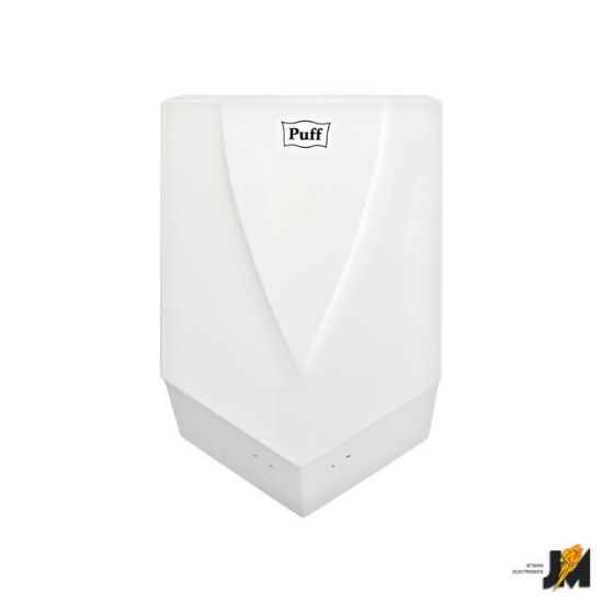 https://cdn.dataimgstore.com/s/3130026/476/6905352/7Z6QPOipSD.jpeg