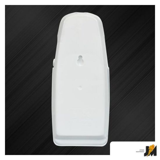 https://cdn.dataimgstore.com/s/3130026/278/6910414/0OFwPvoPDH.jpeg