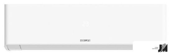 https://cdn.dataimgstore.com/s/3130026/177/10404157/ZO7yHYI82g.jpg