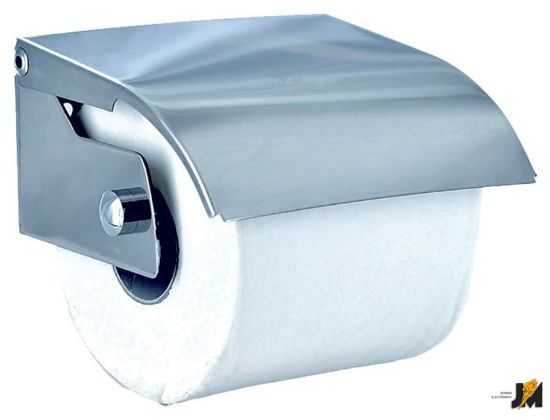 https://cdn.dataimgstore.com/s/3130026/483/2596816/WhryklkeND.jpeg