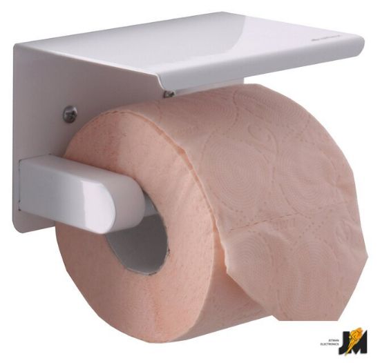 https://cdn.dataimgstore.com/s/3130026/483/8902435/n42RWrY3yC.jpeg