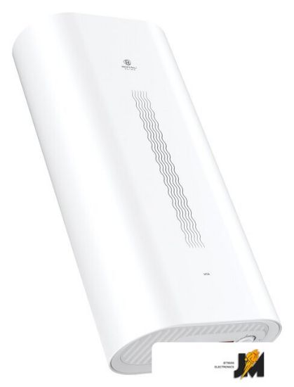 https://cdn.dataimgstore.com/s/3130026/191/6990347/ve59WI8kY5.jpeg