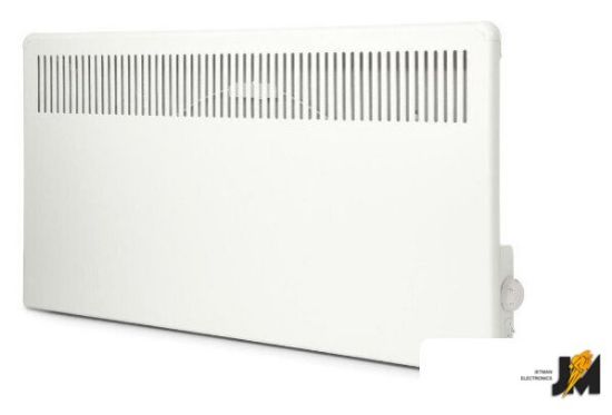 https://cdn.dataimgstore.com/s/3130026/178/10700470/j9DgDGOR84.jpg