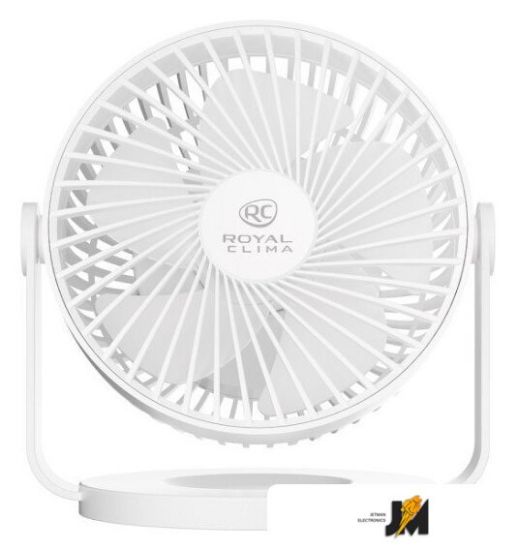 https://cdn.dataimgstore.com/s/3130026/179/10563698/sQuStNJVei.jpg