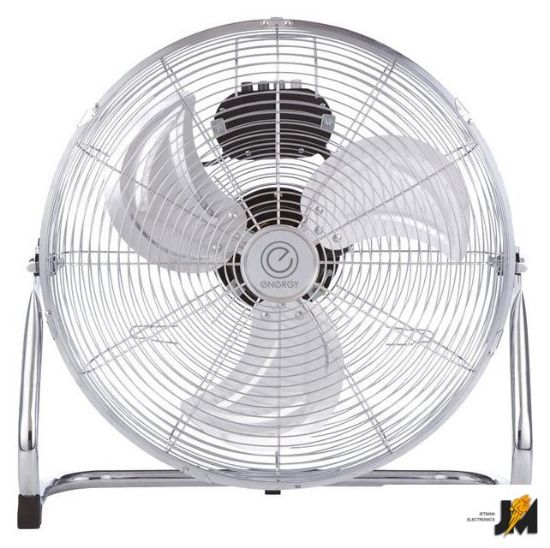 https://cdn.dataimgstore.com/s/3130026/179/2626860/mJAt1jsUL6.jpeg