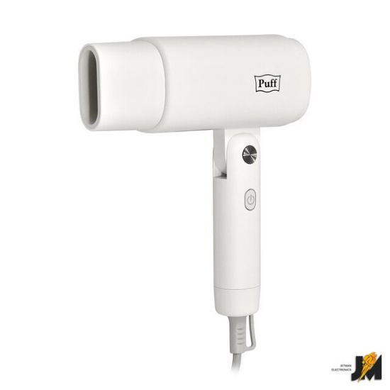 https://cdn.dataimgstore.com/s/3130026/200/8502880/U5U7i0sO4C.jpeg