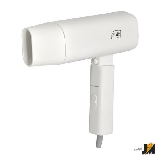 https://cdn.dataimgstore.com/s/3130026/200/8502882/1Yy2W59Q0z.jpeg