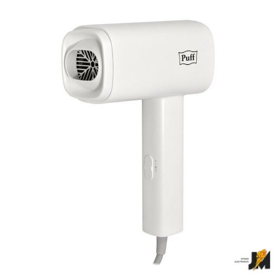 https://cdn.dataimgstore.com/s/3130026/200/8502884/m60jiHOqbV.jpeg