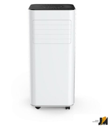 https://cdn.dataimgstore.com/s/3130026/177/8754925/6ClyigchjB.jpg