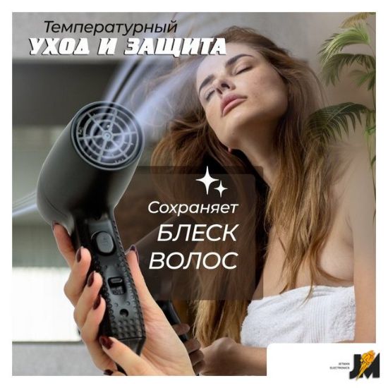 https://cdn.dataimgstore.com/s/3130026/476/10329580/5JI1MLEer0.jpg