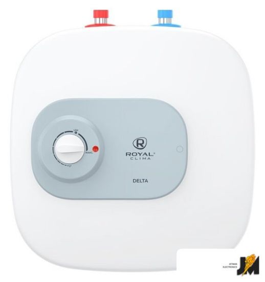 https://cdn.dataimgstore.com/s/3130026/191/5089487/WHHzcnXOL8.jpg