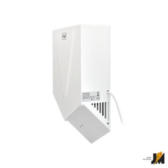 https://cdn.dataimgstore.com/s/3130026/476/6905352/Jdd0oZtE28.jpeg