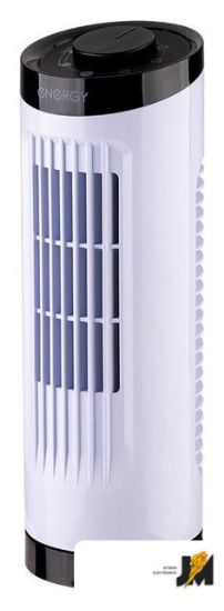 https://cdn.dataimgstore.com/s/3130026/179/10735884/M8LdAPXvOq.jpg